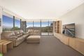 Property photo of 45/16-20 Keira Street Wollongong NSW 2500