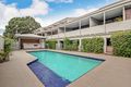 Property photo of 1/5 Thornlake Court Tingalpa QLD 4173
