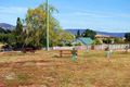 Property photo of 7 Wentworth Street Bothwell TAS 7030