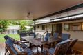 Property photo of 9 Lamorna Court Ferny Hills QLD 4055