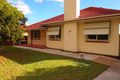 Property photo of 45 Wilson Street Cowandilla SA 5033