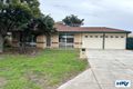 Property photo of 7 Pursuit Close Middle Swan WA 6056