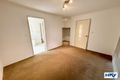 Property photo of 7 Pursuit Close Middle Swan WA 6056