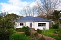 Property photo of 9 Millar Street Daylesford VIC 3460