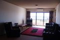Property photo of 22/23 Swan Street South Perth WA 6151