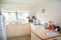 Property photo of 20 Settlers Way Mount Martha VIC 3934