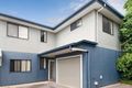 Property photo of 2/450 Hamilton Road Chermside QLD 4032