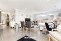 Property photo of 10 Macleod Circuit Pakenham VIC 3810