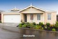 Property photo of 10 Macleod Circuit Pakenham VIC 3810