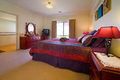 Property photo of 84 Dryandra Way Thurgoona NSW 2640