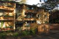 Property photo of 6/10-12 Edensor Street Epping NSW 2121