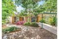Property photo of 60 Flinders Crescent Forest Lake QLD 4078