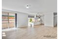 Property photo of 60 Flinders Crescent Forest Lake QLD 4078