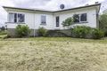 Property photo of 69 Fourfoot Road Geeveston TAS 7116