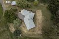 Property photo of 69 Fourfoot Road Geeveston TAS 7116