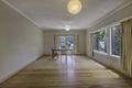 Property photo of 69 Fourfoot Road Geeveston TAS 7116