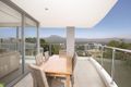 Property photo of 45/16-20 Keira Street Wollongong NSW 2500