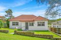 Property photo of 16 Campbell Street North Gosford NSW 2250