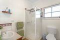 Property photo of 131 Douthie Road Seville East VIC 3139
