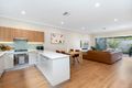 Property photo of 4/66 James Street Charlestown NSW 2290