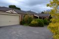 Property photo of 9/593 Esplanade Mount Martha VIC 3934