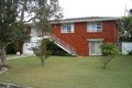 Property photo of 2 Palara Place Dee Why NSW 2099