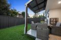Property photo of 7/125 Hansen Street Moorooka QLD 4105