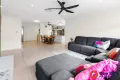 Property photo of 8 Mount Close Edmonton QLD 4869