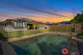 Property photo of 8 Mount Close Edmonton QLD 4869