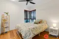 Property photo of 8 Mount Close Edmonton QLD 4869