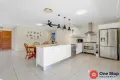 Property photo of 8 Mount Close Edmonton QLD 4869