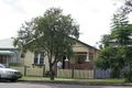Property photo of 51 Westcourt Road New Lambton NSW 2305