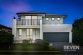 Property photo of 12 Kingfield Road North Kellyville NSW 2155