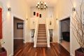 Property photo of 11 Evergreen Parade Flagstaff Hill SA 5159