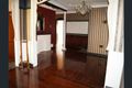 Property photo of 156 Earl Street Berserker QLD 4701