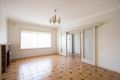 Property photo of 47 Roebourne Crescent Campbellfield VIC 3061