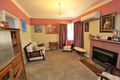 Property photo of 12 Veness Street West Bathurst NSW 2795