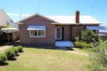 Property photo of 12 Veness Street West Bathurst NSW 2795