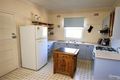 Property photo of 12 Veness Street West Bathurst NSW 2795