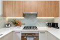 Property photo of 4/66 James Street Charlestown NSW 2290
