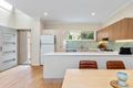 Property photo of 4/66 James Street Charlestown NSW 2290