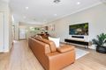Property photo of 4/66 James Street Charlestown NSW 2290