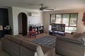 Property photo of 5 Bottlebrush Drive Regents Park QLD 4118