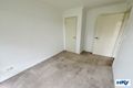 Property photo of 7 Pursuit Close Middle Swan WA 6056