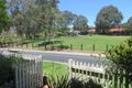 Property photo of 12 Bundara Way Baulkham Hills NSW 2153