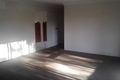 Property photo of 6/10-12 Edensor Street Epping NSW 2121