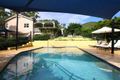Property photo of 10 Lomatia Court Bonogin QLD 4213