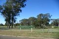 Property photo of Noel Street Marayong NSW 2148