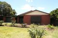 Property photo of 37 Riverview Drive Dareton NSW 2717