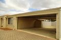 Property photo of 21 Arthur Street Cannington WA 6107